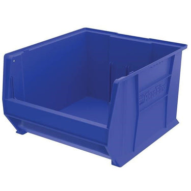 Akro-Mils® AkroBins® Super-Size Storage Bin, 20